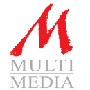 multi-media.co.nz logo